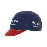 Santini Eroica Cotton Cap | The Bike Affair