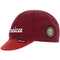 Santini Eroica Cotton Cap | The Bike Affair