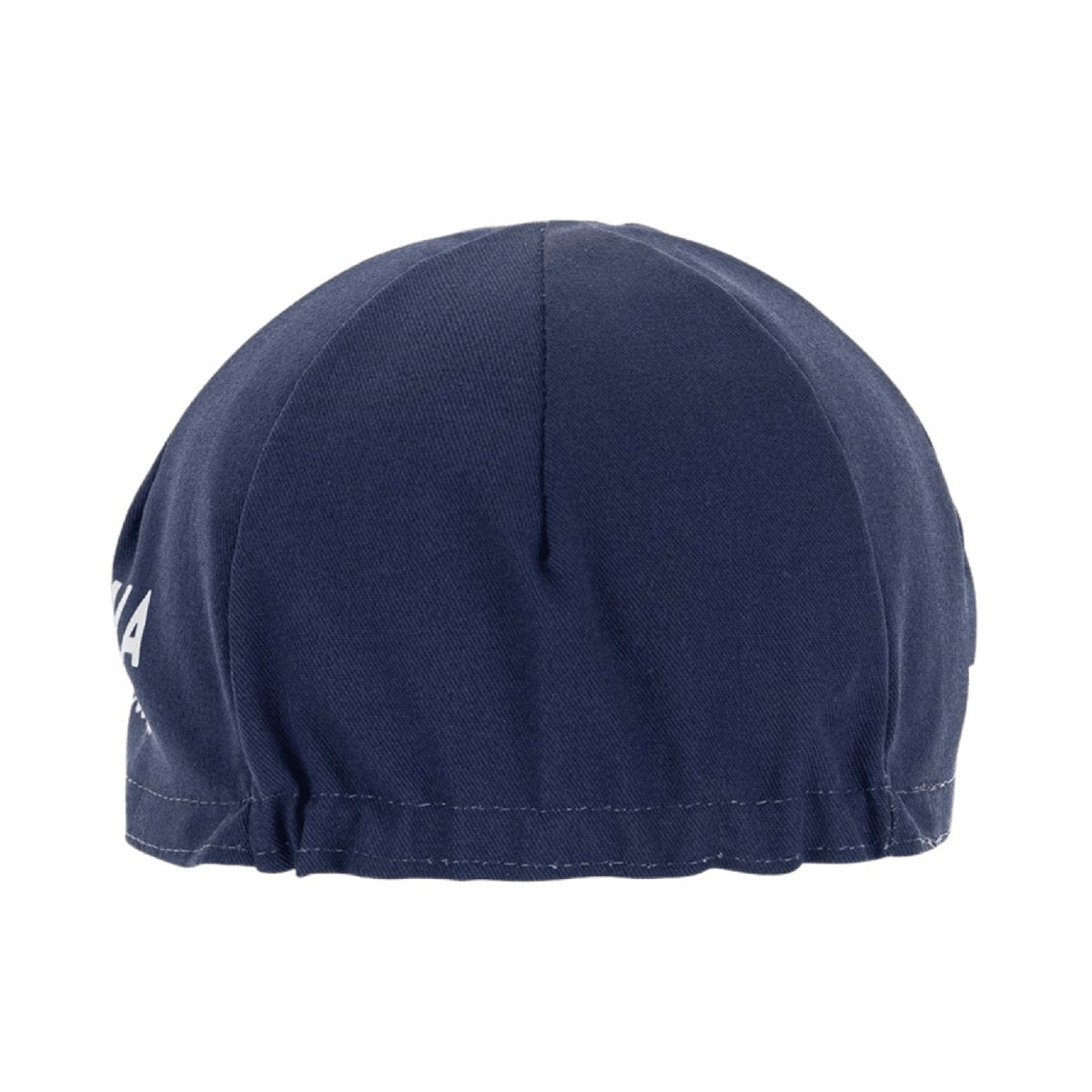 Santini Eroica Cotton Cap | The Bike Affair