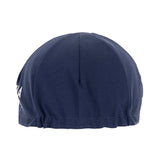 Santini Eroica Cotton Cap | The Bike Affair