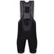 Santini Eroica Gazza Wool Bibshorts | The Bike Affair