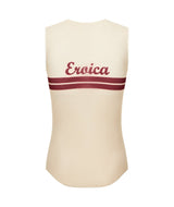 Santini Eroica Monte Baselayer | The Bike Affair