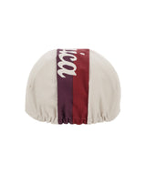 Santini Eroica Quiete Cycling Cap | The Bike Affair