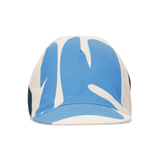 Santini Evo Cycling Cap | The Bike Affair