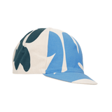 Santini Evo Cycling Cap | The Bike Affair