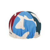 Santini Evo Cycling Cap | The Bike Affair