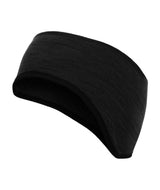 Santini Explorer Wool Headband | The Bike Affair