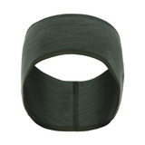 Santini Explorer Wool Headband | The Bike Affair