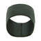 Santini Explorer Wool Headband | The Bike Affair