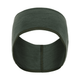 Santini Explorer Wool Headband | The Bike Affair