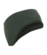 Santini Explorer Wool Headband | The Bike Affair
