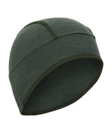 Santini Explorer Wool Winter Cap | The Bike Affair