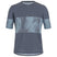 Santini Forza Training T-Shirt | The Bike Affair