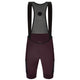 Santini Gravel Bibshorts | The Bike Affair