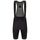 Santini Gravel Bibshorts | The Bike Affair