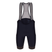 Santini Hivis Bibshorts | The Bike Affair