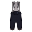 Santini Hivis Bibshorts | The Bike Affair