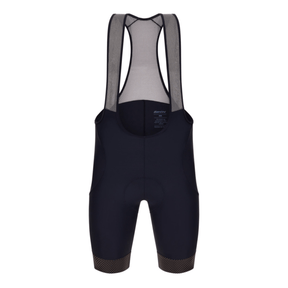 Santini Hivis Bibshorts | The Bike Affair