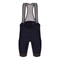 Santini Hivis Bibshorts | The Bike Affair