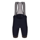Santini Hivis Bibshorts | The Bike Affair
