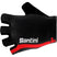 Santini Ironman VIS Gloves | The Bike Affair