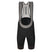 Santini Karma Delta Bibshort | The Bike Affair
