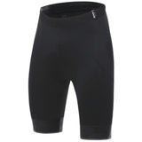 Santini Karma Delta Shorts | The Bike Affair