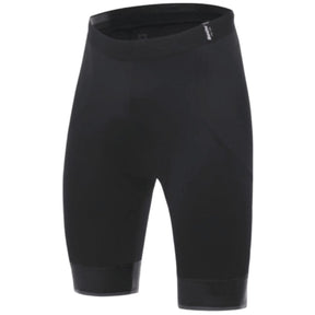 Santini Karma Delta Shorts | The Bike Affair