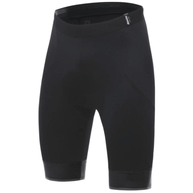 Santini Karma Delta Shorts | The Bike Affair