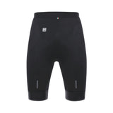 Santini Karma Delta Shorts | The Bike Affair