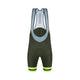 Santini Karma Kinetic Bibshort | The Bike Affair