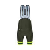 Santini Karma Kinetic Bibshort | The Bike Affair