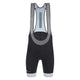 Santini Karma Kite Bibshort | The Bike Affair