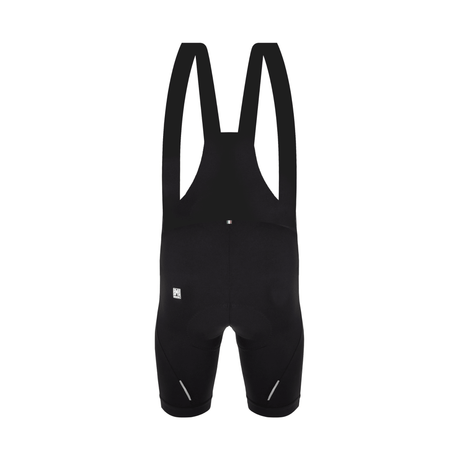 Santini Kickoff Bibshorts | The Bike Affair