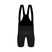 Santini Kickoff Bibshorts | The Bike Affair