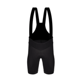 Santini Kickoff Bibshorts | The Bike Affair