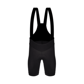 Santini Kickoff Bibshorts | The Bike Affair