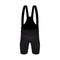 Santini Kickoff Bibshorts | The Bike Affair