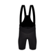 Santini Kickoff Bibshorts | The Bike Affair