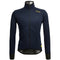 Santini Le Maillot Jaune Rain Jacket | The Bike Affair