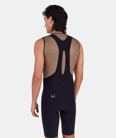 Santini Lieve Sleveless Baselayer | The Bike Affair