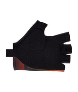 Santini Luce Gloves | The Bike Affair