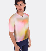Santini Luce Unisex Jersey | The Bike Affair
