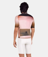 Santini Luce Unisex Jersey | The Bike Affair