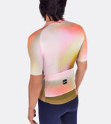 Santini Luce Unisex Jersey | The Bike Affair