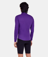 Santini Magic Unisex Packable Waterproof Jacket | The Bike Affair