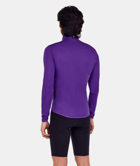 Santini Magic Unisex Packable Waterproof Jacket | The Bike Affair