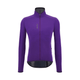 Santini Magic Unisex Packable Waterproof Jacket | The Bike Affair