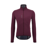 Santini Magic Unisex Packable Waterproof Jacket | The Bike Affair