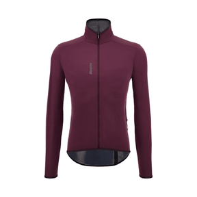Santini Magic Unisex Packable Waterproof Jacket | The Bike Affair